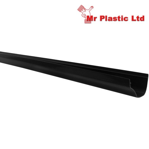 Polypipe 130mm ogee extra - polypipe,