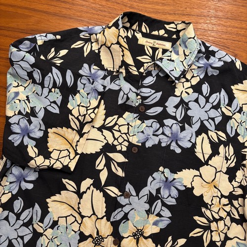 Tommy bahama men 100 - tommy,