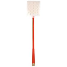Supahome fly swatters pack - supahome, 3