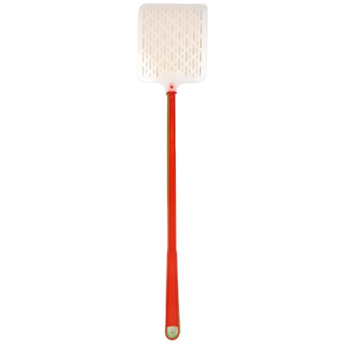 Supahome fly swatters pack - fly, 3
