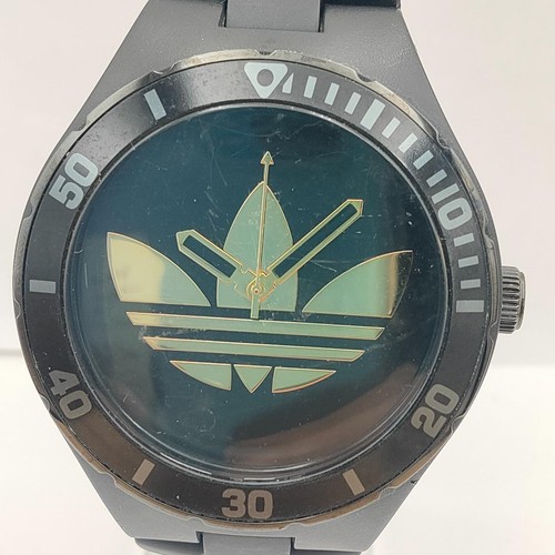 Adidas melbourne - as-is,