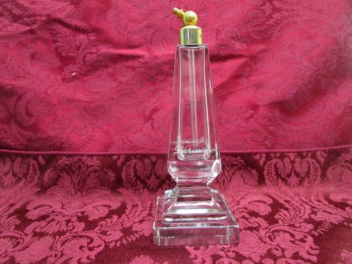 Vintage rare christian dior - rare,