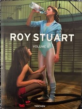 Roy Stuart Volume II 2 -