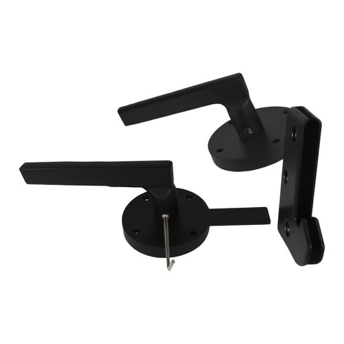 Dual for access - dual,