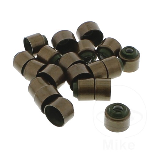 Athena valve stem seal kit - athena,