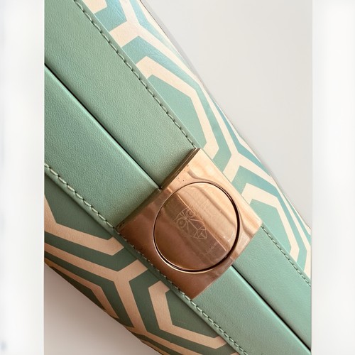 Origami owl rotating mobile - origami,
