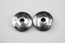 TA SPECIALITES VINTAGE BICYCLE