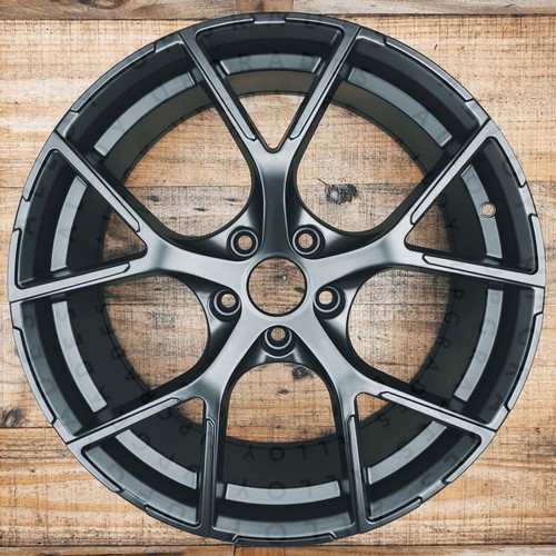 New inch alloys alloy - 4x,