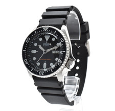 New Strap SEIKO 7S26-0020