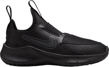 Nike Flex Runner 3 PS Slip On