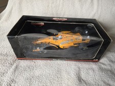 1:18 Minichamps #530 971890