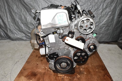 Sample photos low miles - low,
