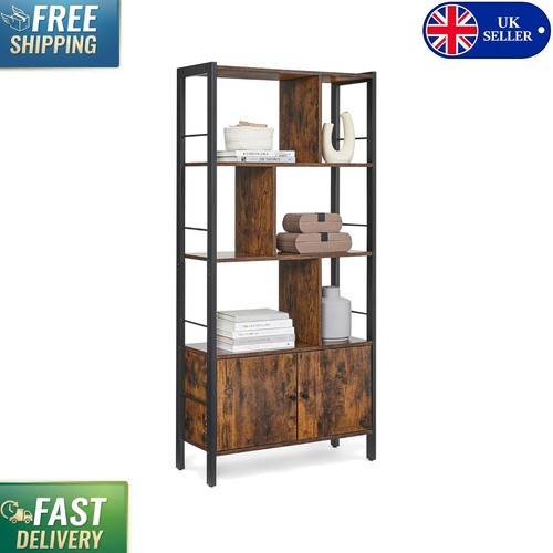 Multi functional industrial - multi-functional,