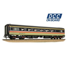 Bachmann 39-653ADC OO Gauge BR