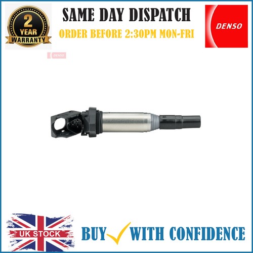 For mini paceman 2012 - for,