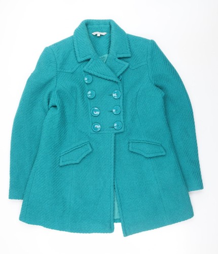 Red herring womens teal - herring,