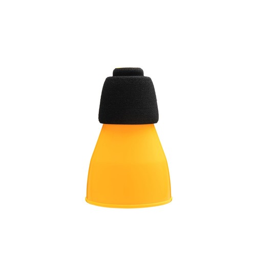 Pampet tipper trombone mute - tipper,