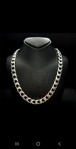 925 sterling silver inch - 925,