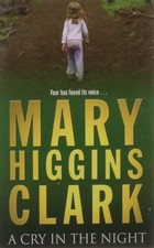 A cry in the night - MARY