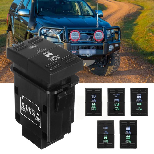 For mazda bt50 ford - ford, px