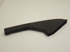 Seat Ibiza 6L Handbrake Trim 6L0711461