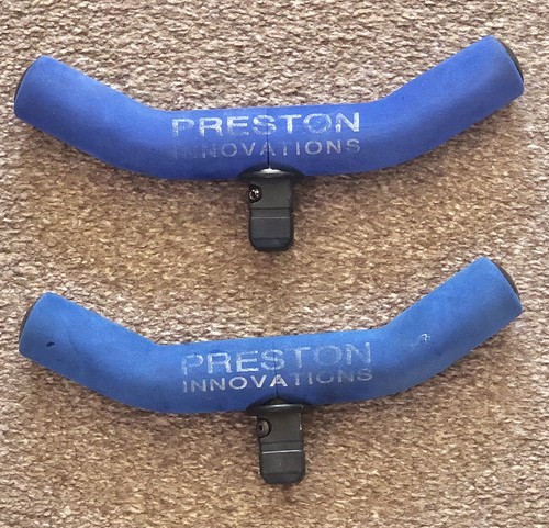 Preston innovations offbox - preston,