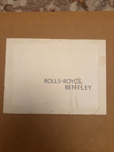 1962 rolls royce silver - silver, cloud