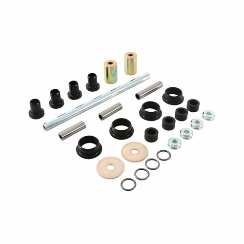 Kit repair rods all - repair,