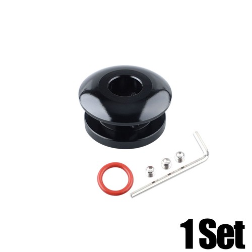 Car accessories gear shift - accessories,