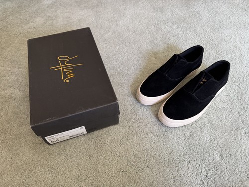 Huf dylan rieder slip - dylan, on