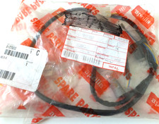 Genuine Aprilia Rear Tail