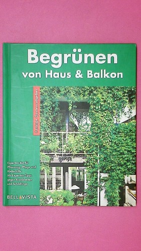 234352 claudia krinner - claudia,