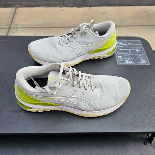 Asics men gel kayano ace - asics, men's