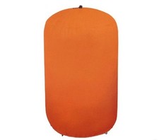 Goldenship Large Inflatable