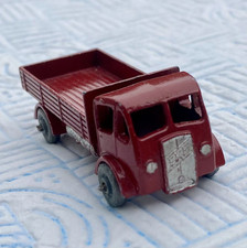 MATCHBOX LESNEY #20a: ERF