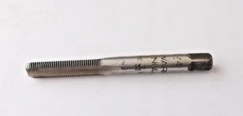Stuart turner model steam - turner, &