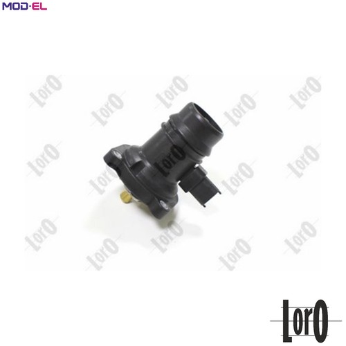 Thermostat coolant - thermostat,