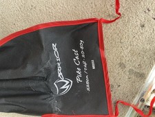 Fox Warrior Rod. Kasting King