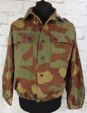 Italian Army M1929 Telo