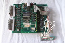 Genuine 1982 williams moon - genuine,