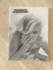 New & Sealed - Marilyn Monroe