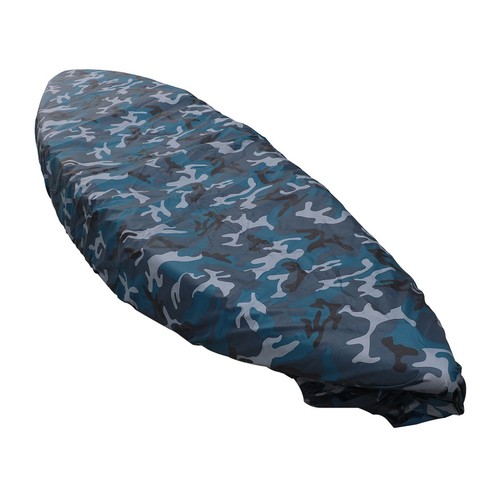 Kayak canoe transport storage - canoe,