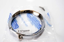 E57 - Lambretta Special-SX-TV