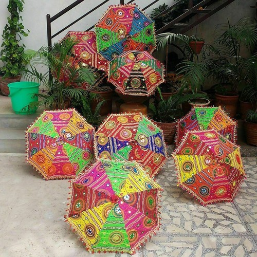 Wholesale indian decorative - indian,