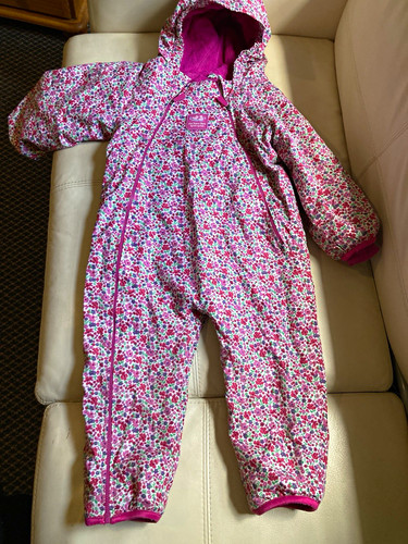 Jojo maman bébé splish - jojo,