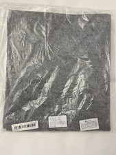Brand New Grey Unbranded