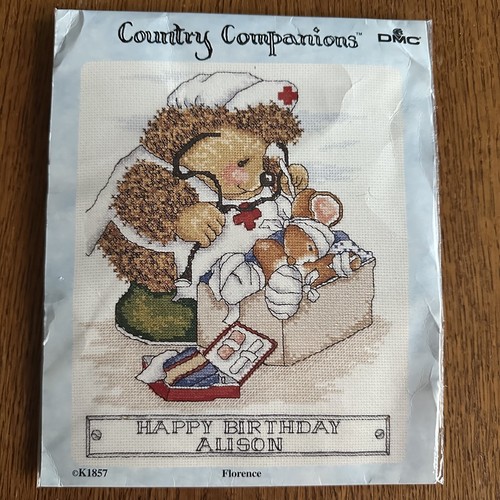 New country companions - country,