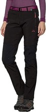 Tofern Waterproof Trousers for