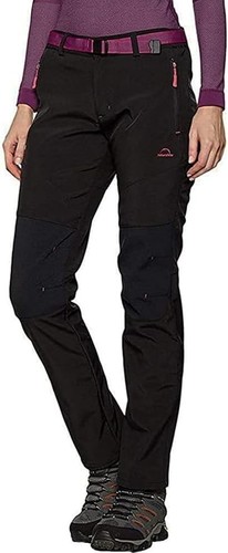 Tofern waterproof trousers - trousers, for