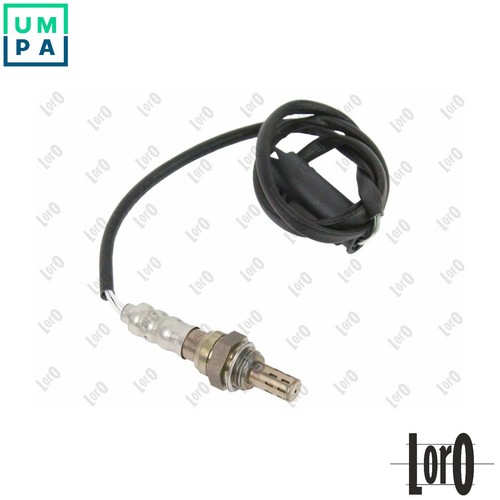 Lambda sensor 120 061 - 120-08-061, for